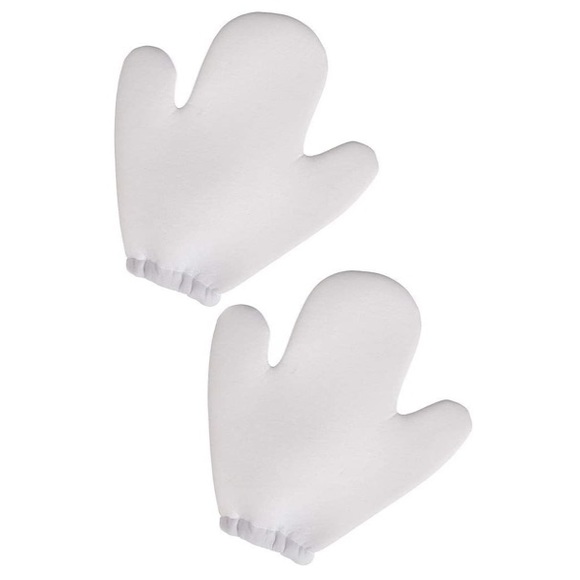 Party City Dr. Seuss Cat in the Hat Costume Accessory Kit for Adults, One Size, - Picture 4 of 4